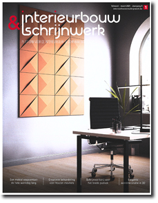 /Beeldmateriaal/Algemeen/Cover Interieurbouw 202102.jpg